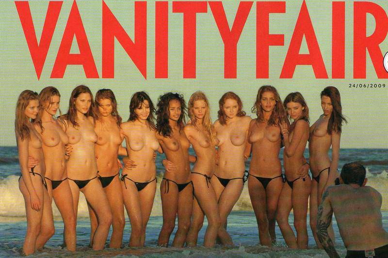 VanityFair