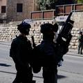 Palestinskim maloljetnicima uhićenja prekidaju djetinjstvo:  'Izraelci su me tukli i upucali...'