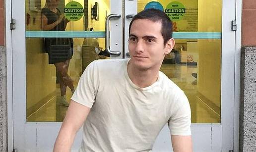 Seksa se i donira spermu, ide gdje treba, a ima čak 18 djece