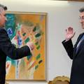 Oporba: Neprihvatljivo je da u globalnoj krizi premijer i predsjednik ne razgovaraju
