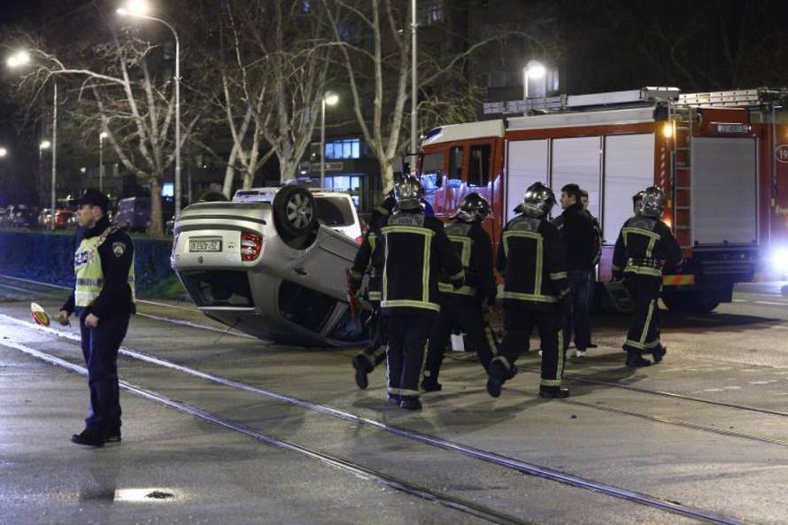 Davor Puklavec/PIXSELL