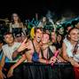 Split: Druga ve&ccaron;er Ultra Europe Festivala, nastup DJ W&W
