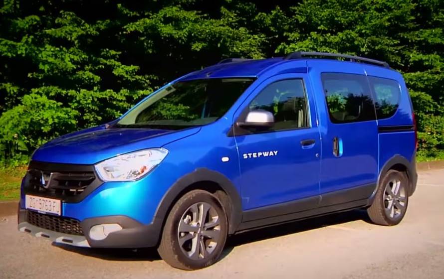 YouTube/Autoclickhr Croatia