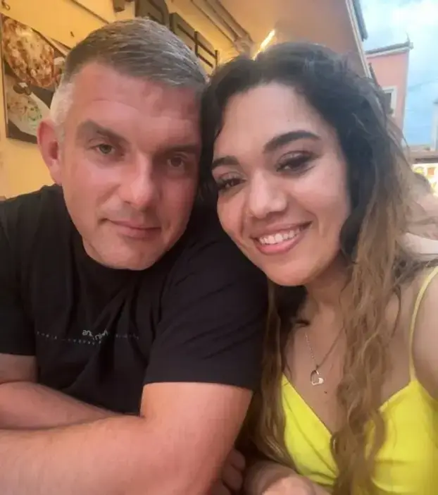 Sjećate li se Josipe iz 'Života na vagi'? Potpuno se promijenila, pogledajte kako danas izgleda!