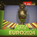 Euro 2024., raspored i satnica svih utakmica: Poznati su svi sudionici, kako kupiti ulaznice?