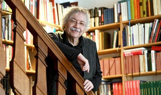 U svakom selu sada postoje mali Trumpovi koji se osjećaju ohrabrenima da ga oponašaju...