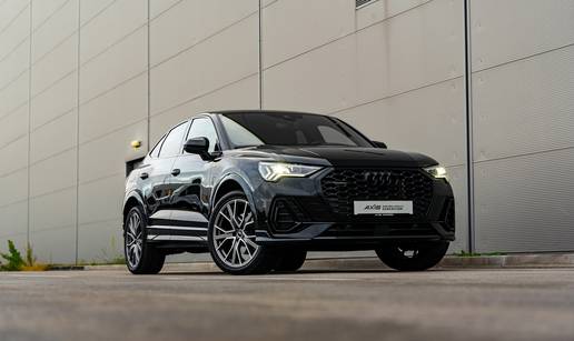 &Scaron;to sve uklju&ccaron;uje usluga uvoza auta klju&ccaron; u ruke?