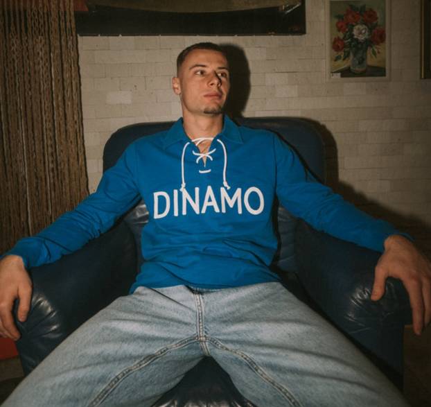 FOTO Velika četvorka u bivšoj Jugoslaviji. Pogledajte dresove