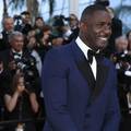 Glumac Idris Elba pridružit će se premijeru Starmeru u kampanji