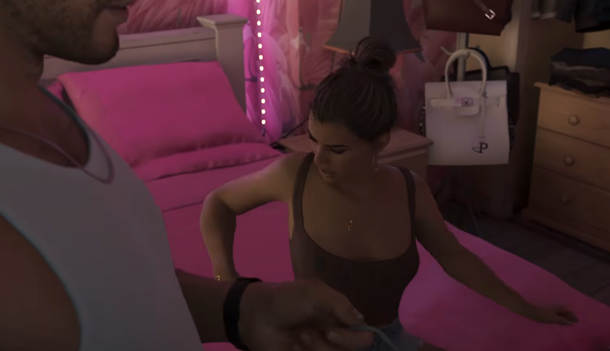 VIDEO Pogledajte 26 minuta akcije iz novog GTA 6: Velika najava stigla je i na YouTube