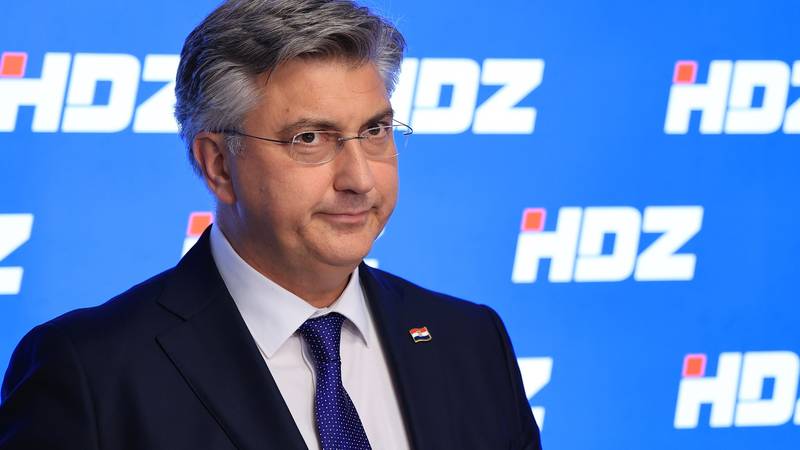 Plenković: Vidim da je u Splitu veliki rat između lijevih opcija! 18 pxl 050525 132259641 W7rXr3f