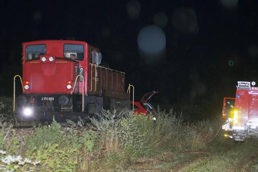 Anđelko Suhodolčan/24sata