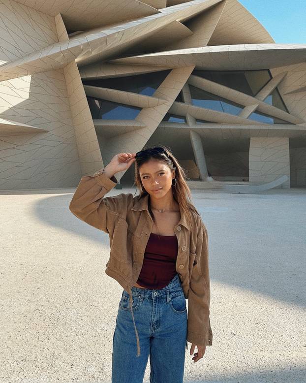 FOTO Prva vozačica u McLarenu otkrila brutalni režim treninga: 'Bolid ne zna nosim li šminku'