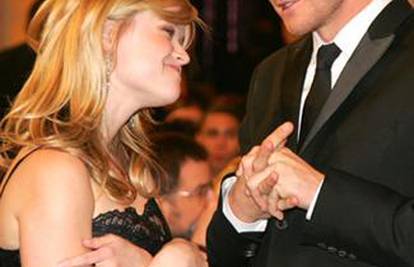 Reese Witherspoon na ruci nosi zaručnički prsten!