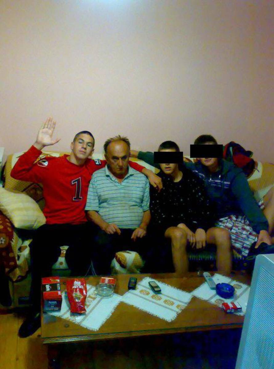 Facebook