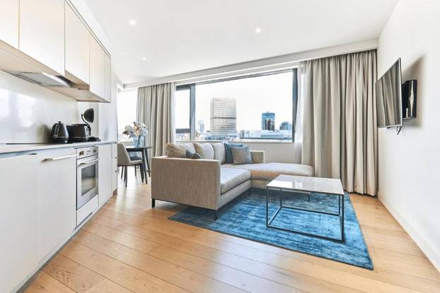 FOTO Ovdje je živio Gvardiol. Prvi susjed bio mu je trener Pep