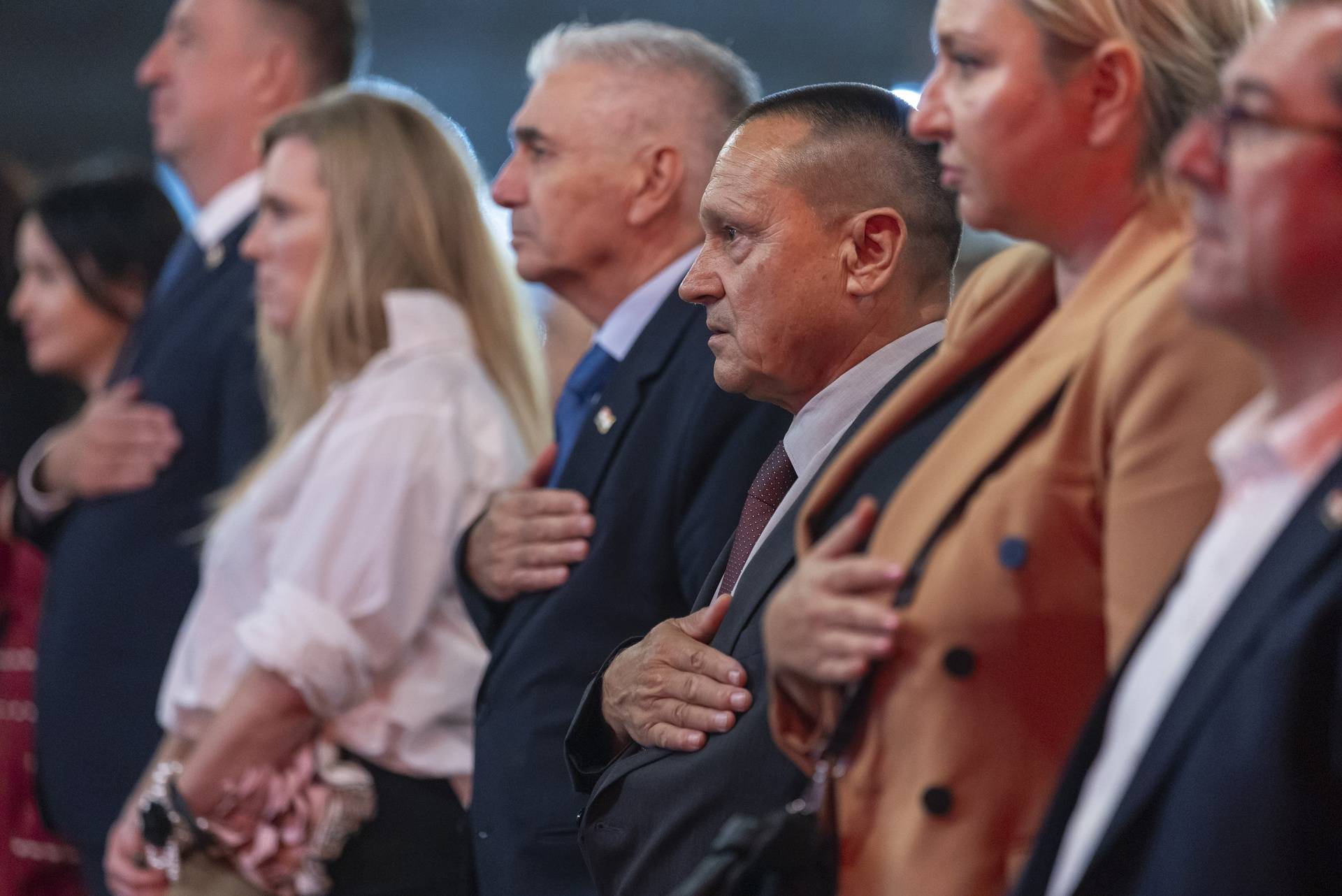 Ilok: Otvorenje 58. Iločke berbe grožđa