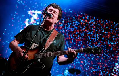 Otkazali su Bajagin koncert u Solinu! Organizatori popustili pred pristiskom niza udruga?