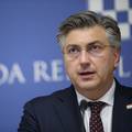 Hrvatska šalje pomoć Ukrajini vrijednu pet milijuna eura