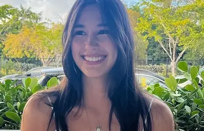 Obitelj poginule studentice tuži Teslu: Bila je živa. Izgorjela je jer ste tako dizajnirali kvake!