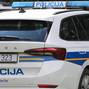 Policijski očevid u Oroslavlju gdje je ubijen 45-godišnjak