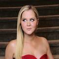 Amy Schumer o razvodu: 'Ne, nije zato što sam smršavjela!'