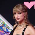 Utjecaj Taylor Swift širi se na ekonomiju, politiku i sport: 'Još će iduće godine i više zaraditi!'