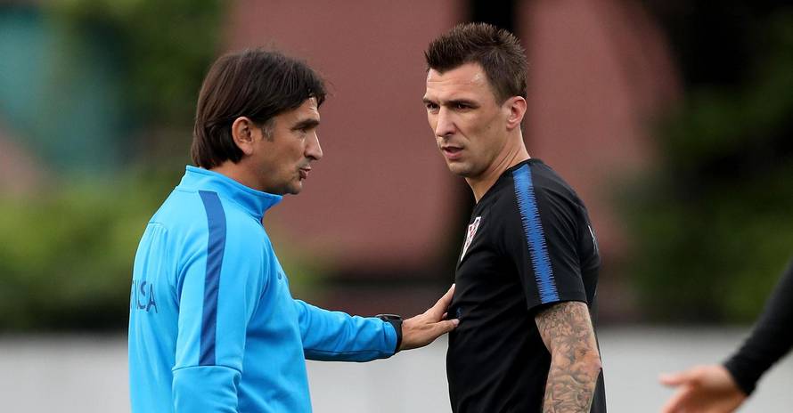 I Hrvati su vlasnici nekih ludih rekorda svjetskih prvenstava