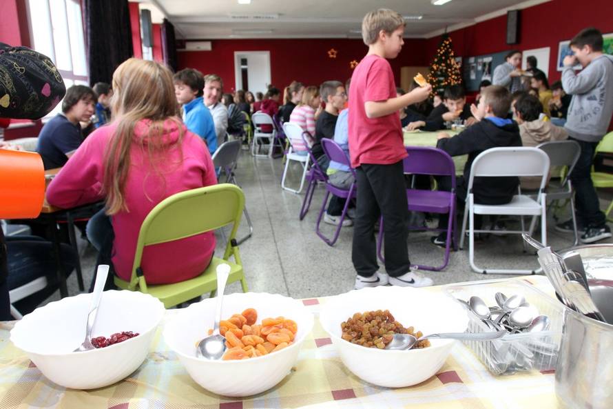 Goran Kovačić / PIXSELL