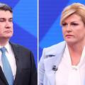 Večeras nova debata! HTV-u i Milanović potvrdio svoj dolazak