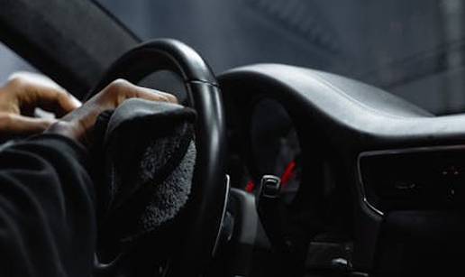 Kako se koristi djelotvoran APC cleaner za &ccaron;i&scaron;&cacute;enje?