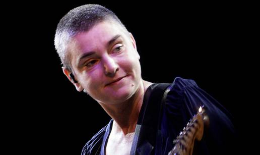 Voštana figura Sinead O’Connor na meti kritika, a obitelj u šoku: 'Ne sliči na nju, pogriješili su!'