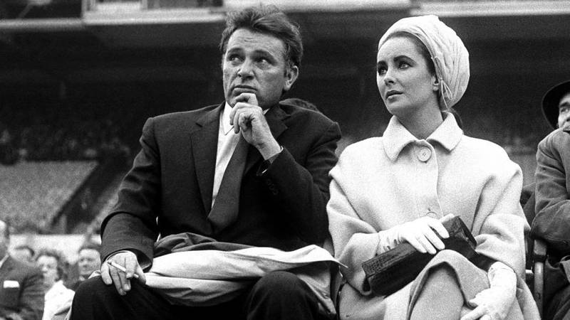 Strast i propast Elizabeth Taylor i Richarda Burtona: Evo zašto su dali milijune više za njen nakit
