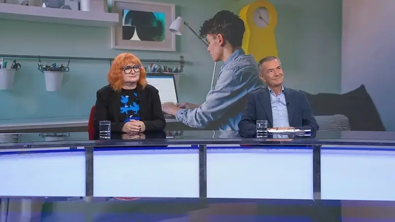 Više od 30 tisuća učenika ide na mature, a gimnazije su zatrpane
