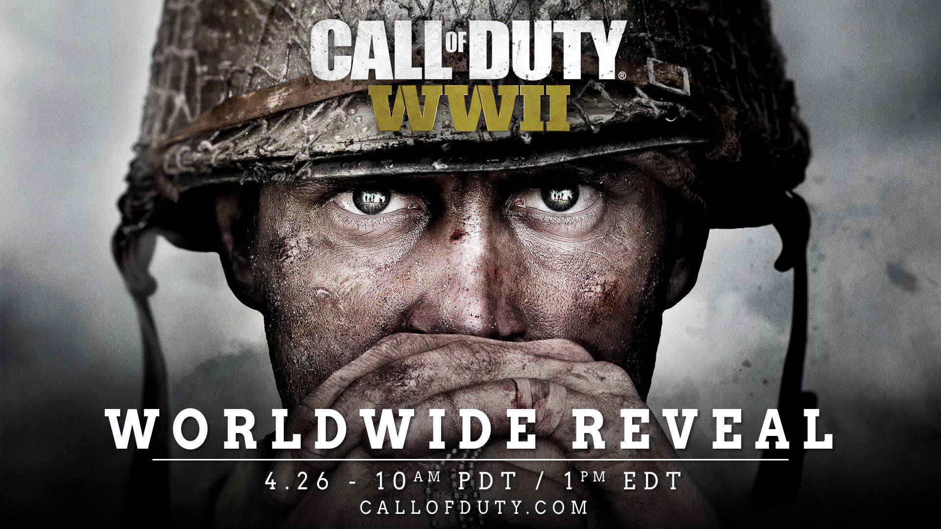 Fanovi oduševljeni: Call of Duty se vraća u Drugi svjetski rat