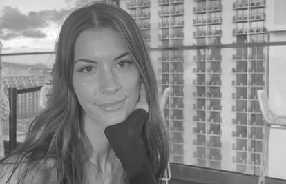 Preminula glumica (23) iz serije '9-1-1: Nashville': 'Pokušavamo shvatiti ovaj šokantan gubitak'