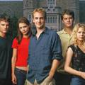 FOTO Evo gdje su danas glumci teen serije 'Dawson's Creek'