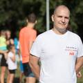 Dino Ljuti&cacute; je prokockao novac za lije&ccaron;enje supruge: 'Isko&ccaron;ila mi je reklama za online igre'