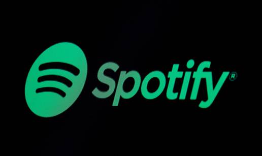 Spotify ima više od 200 milijuna pretplatnika: U samo tri mjeseca stiglo 10 milijuna