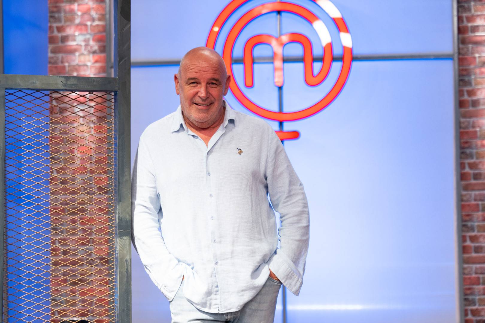 Danas u MasterChef stižu velike face hrvatske gastronomije