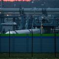 Njemačka preko Ukrajine dobila za četvrtinu manje ruskog plina