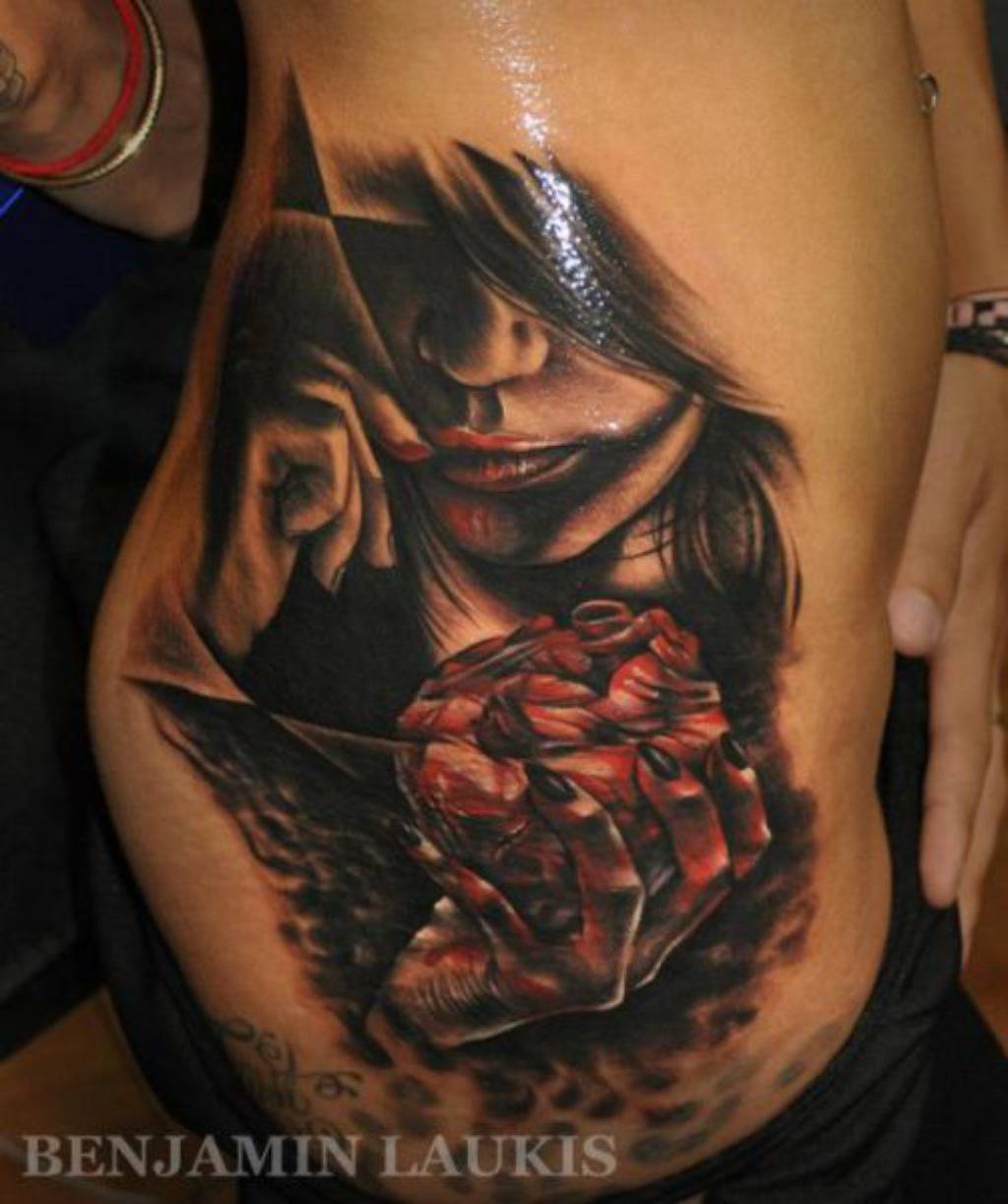 www.facebook.com/blaukis.tattoo