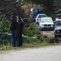 Podravski misterij: Istražitelji opkolili Jalžabet, našli su tijelo