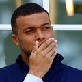 Mbappé: U PSG-u su mi rekli da neću igrati cijelu sezonu ako ne produžim ugovor s klubom!