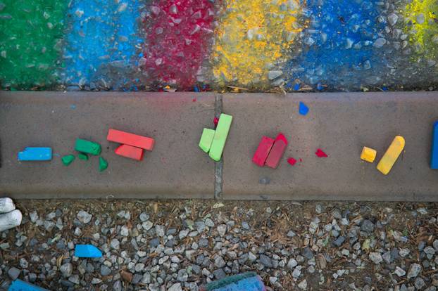 Zagreb: Ulični festival Cest is d'Best