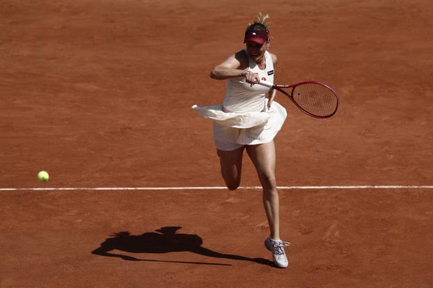 French Open