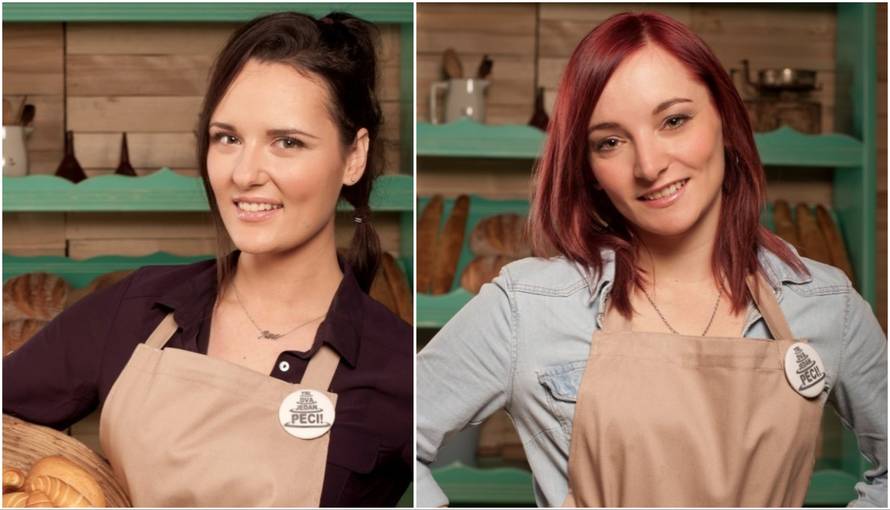 Evo kako su Nikolina iz 'Braka na prvu' i bivša supruga našeg sportaša izgledale 2013. godine