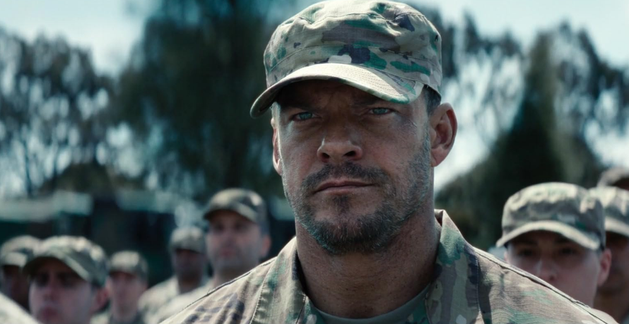 Top 10 filmova na Netflixu