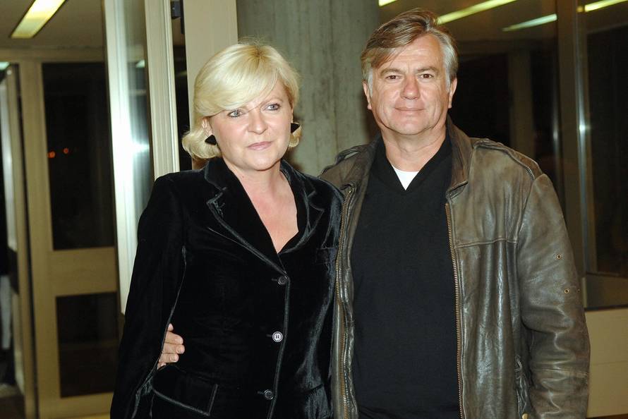 Davor Višnjić/Pixsell