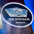 Procurilo da je SAD pomogao potopiti krstaricu 'Moskvu', u Pentagonu bijesni: 'Nismo mi!'
